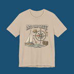 I Thought You Said Weest Graphic Tee | Kelp Cult