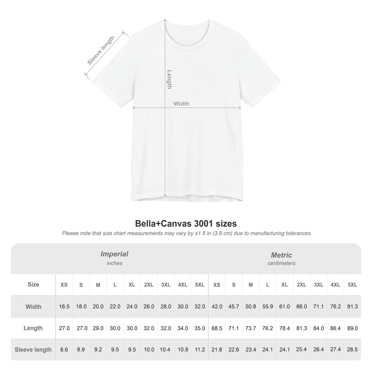 Instrument? Nautical Nostalgia Graphic Tee | Kelp Cult