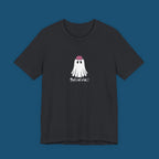 Not a Hat Nostalgia Graphic Tee | Kelp Cult