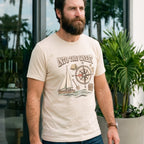 I Thought You Said Weest Graphic Tee | Kelp Cult