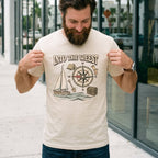 I Thought You Said Weest Graphic Tee | Kelp Cult