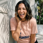 First Grade Education Graphic Tee | Kelp Cult