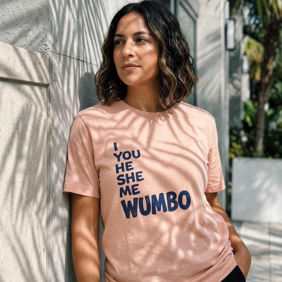 First Grade Education Graphic Tee | Kelp Cult