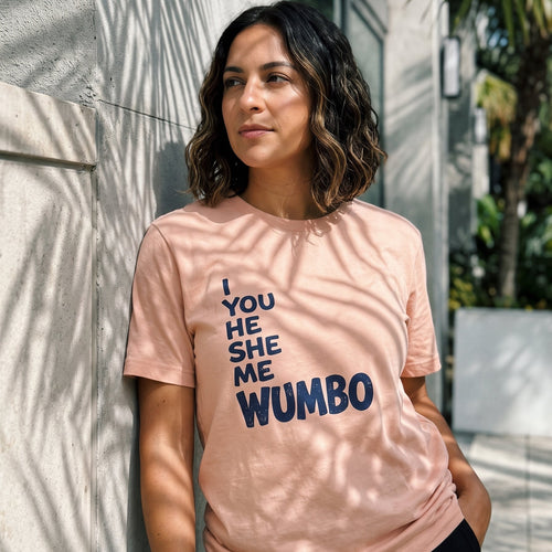First Grade Education Graphic Tee | Kelp Cult