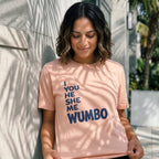 First Grade Education Graphic Tee | Kelp Cult