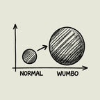A Simple Science Nautical Nostalgia Graphic Tee | Kelp Cult