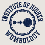 Higher Education Nautical Nostalgia Graphic Tee | Kelp Cult
