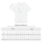 Mentally Here Nautical Nostalgia Graphic Tee | Kelp Cult