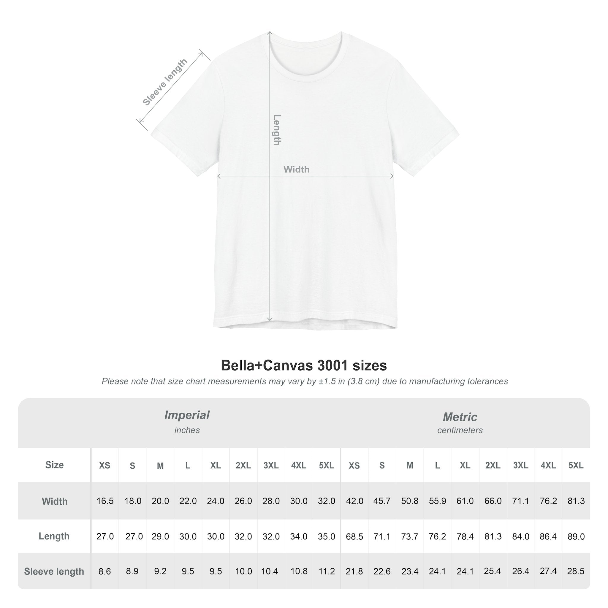 Mentally Here Nautical Nostalgia Graphic Tee | Kelp Cult