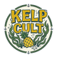 Kelp Cult - Home